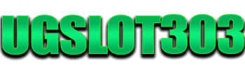 Logo UGSLOT303